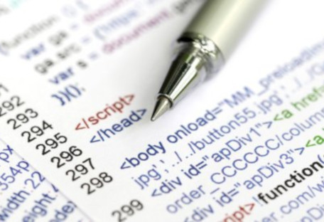 HTML Code html-quellcode