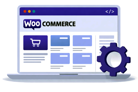 Onlineshops