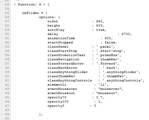 JavaScript Funktion JavaScript Funktion