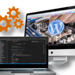 Wordpress Support und Wartung