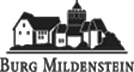 Burg Mildenstein in Leisnig burg mildenstein leisnig logo