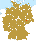 Wo ist Leisnig? wo ist leisnig