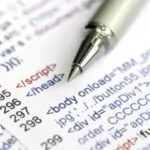 OXID-Modul Newsletter Gutschein 1 programming OXID-Modul Newsletter Gutschein