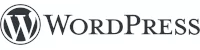 WordPress Logo